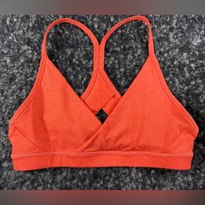 Patagonia Bikini Top